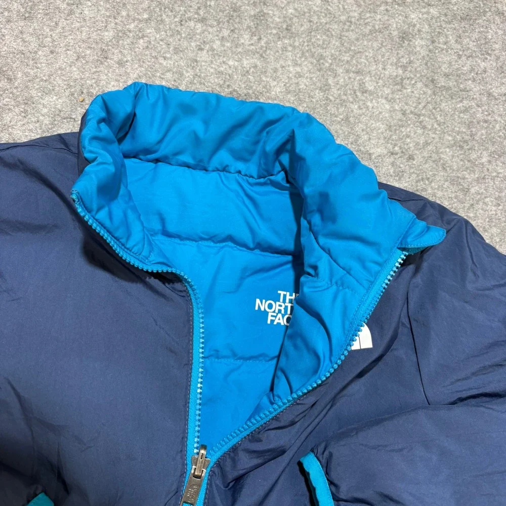 The North Face north face